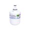 Swift Green Filters SGF-DSB30 Rx Pharmaceutical Replacement for Samsung DA2900003A/3B SGF-DSB30 Rx - alternate 1